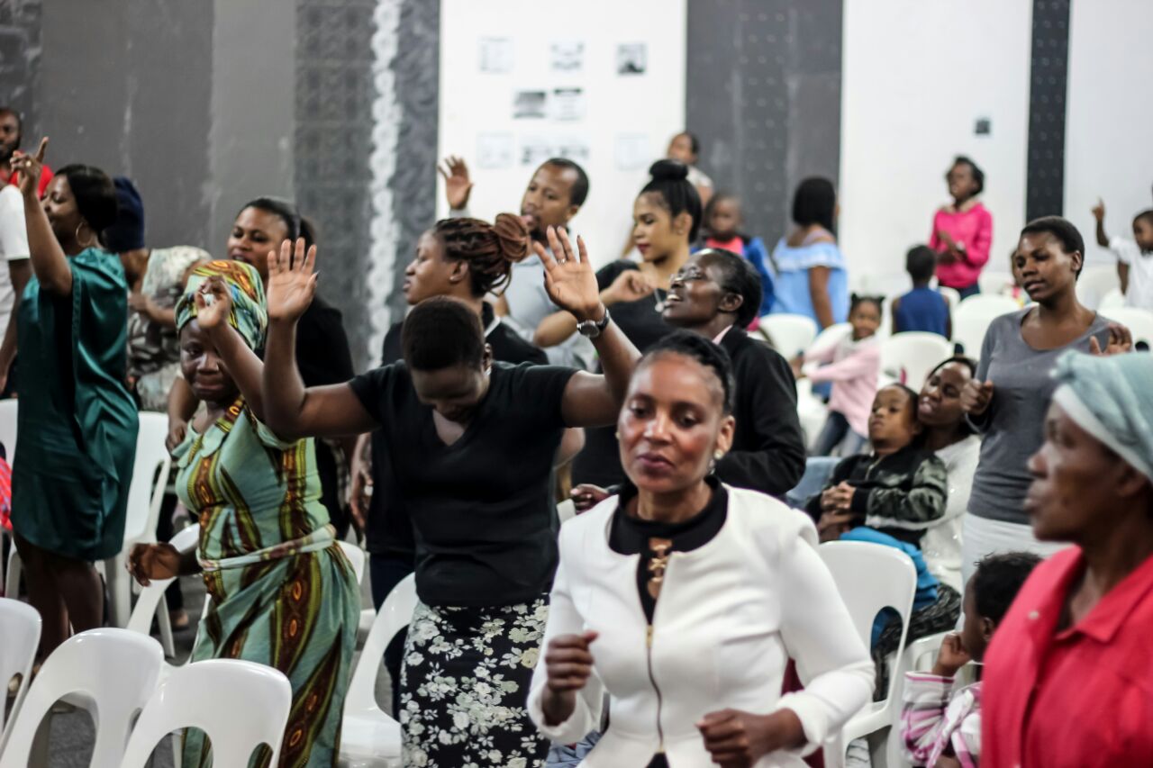 IMG-20180423-WA0011 IMG-20180423-WA0011