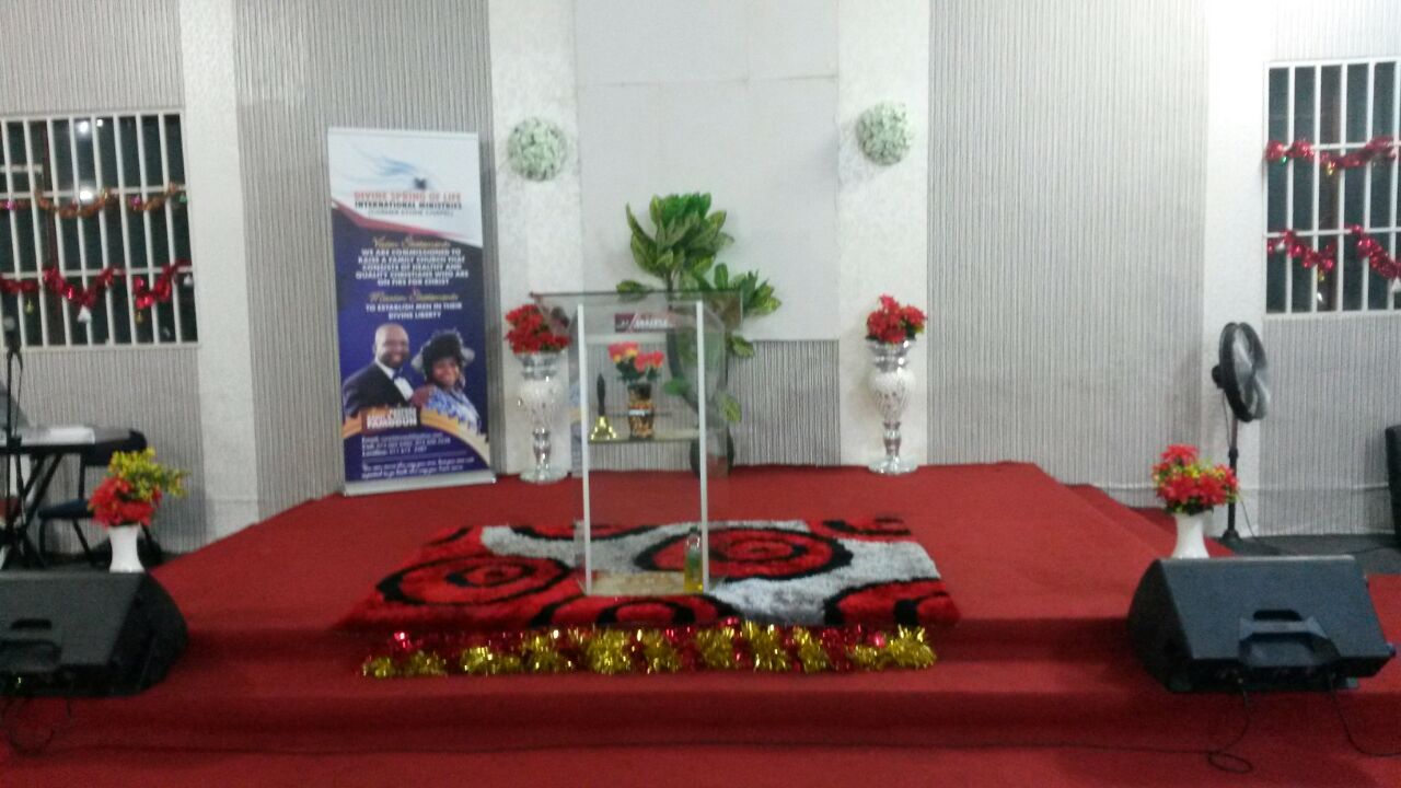 IMG-20180423-WA0016 IMG-20180423-WA0016